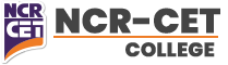 NCR-CET College