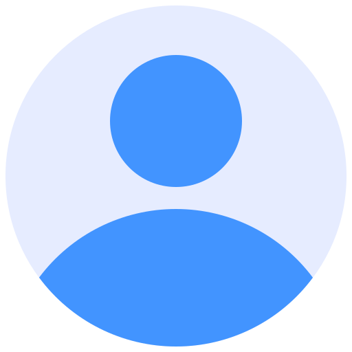 Staff Login